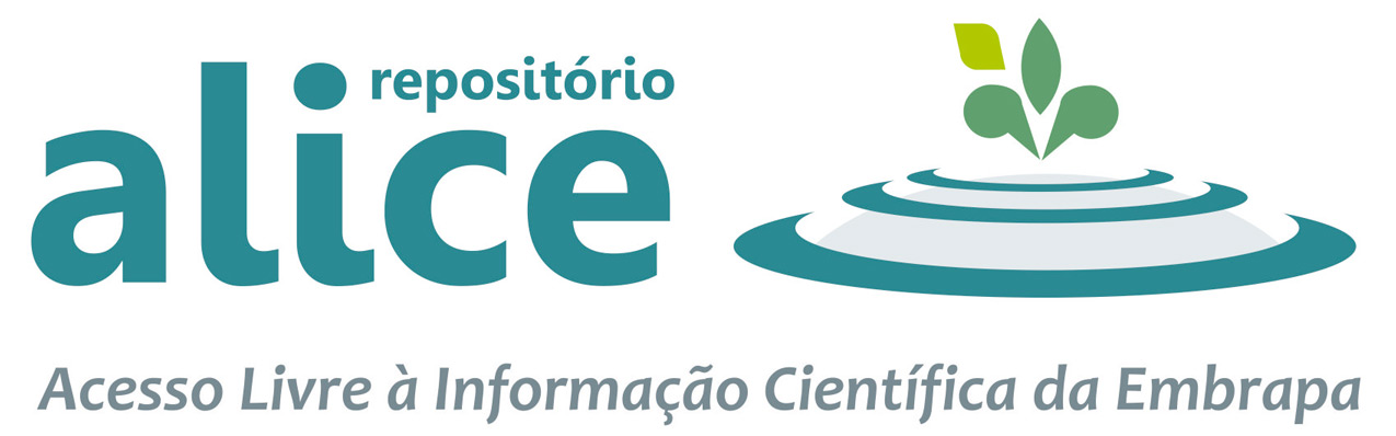 Alice logo