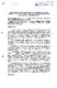 Vista previa