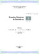 Vista previa