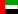 United Arab Emirates