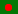 Bangladesh