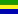 Gabon