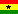 Ghana