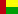 Guinea-Bissau