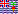 British Indian Ocean Territory