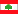 Lebanon