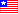 Liberia