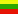 Lithuania