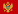 Montenegro