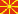 Macedonia