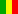 Mali