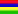 Mauritius