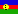 New Caledonia