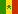 Senegal