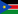 South Sudan